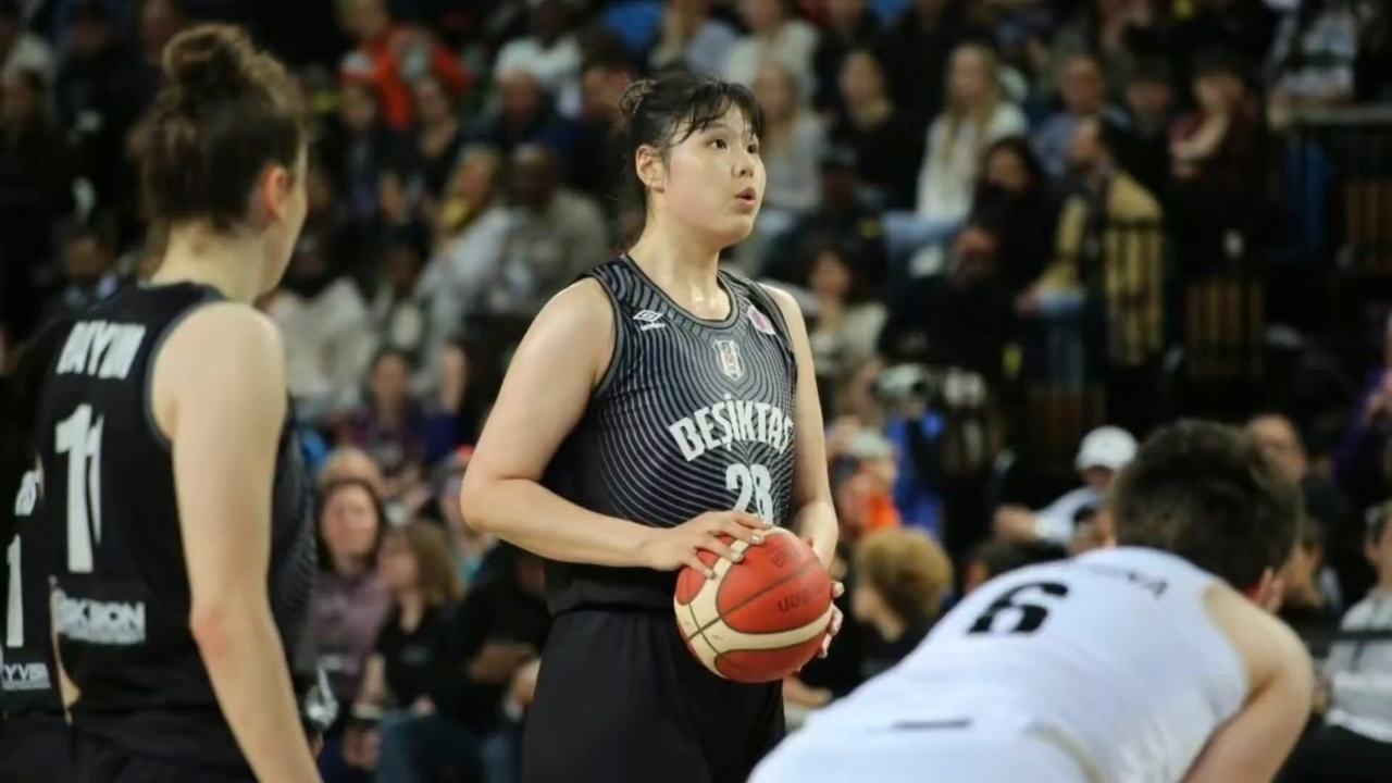 wnba最强女球员2020图片