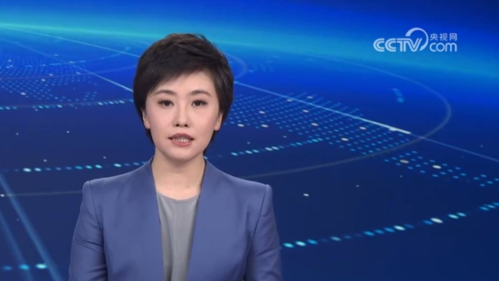 以色列国防部长表示:以色列与美国等国建立了强有力的反伊联盟