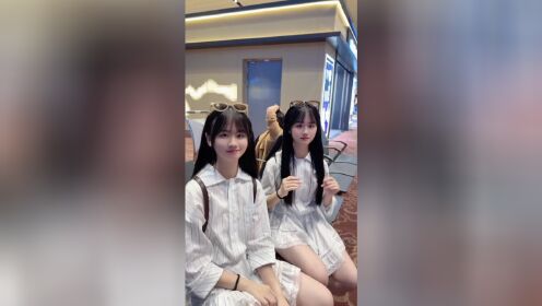 音乐总是来的这么措手不及#一一丫丫#潮流舞蹈地图