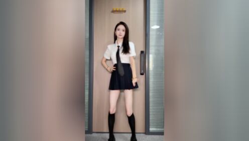 唱跳小三金又上线了!