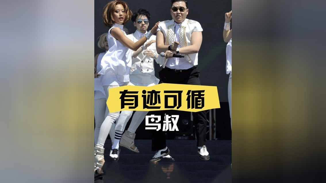 比特彗星手机使用教程视频_比特彗星手机怎么使用_比特彗星手机怎么用