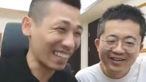 旭旭宝宝花式挑战试炼之塔15层,惊现最强节目效果!