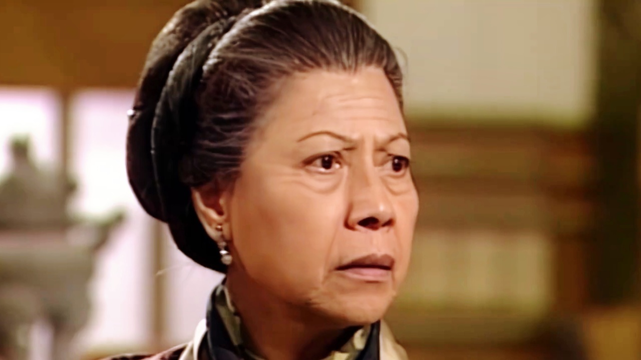 封神榜_07_高光片段