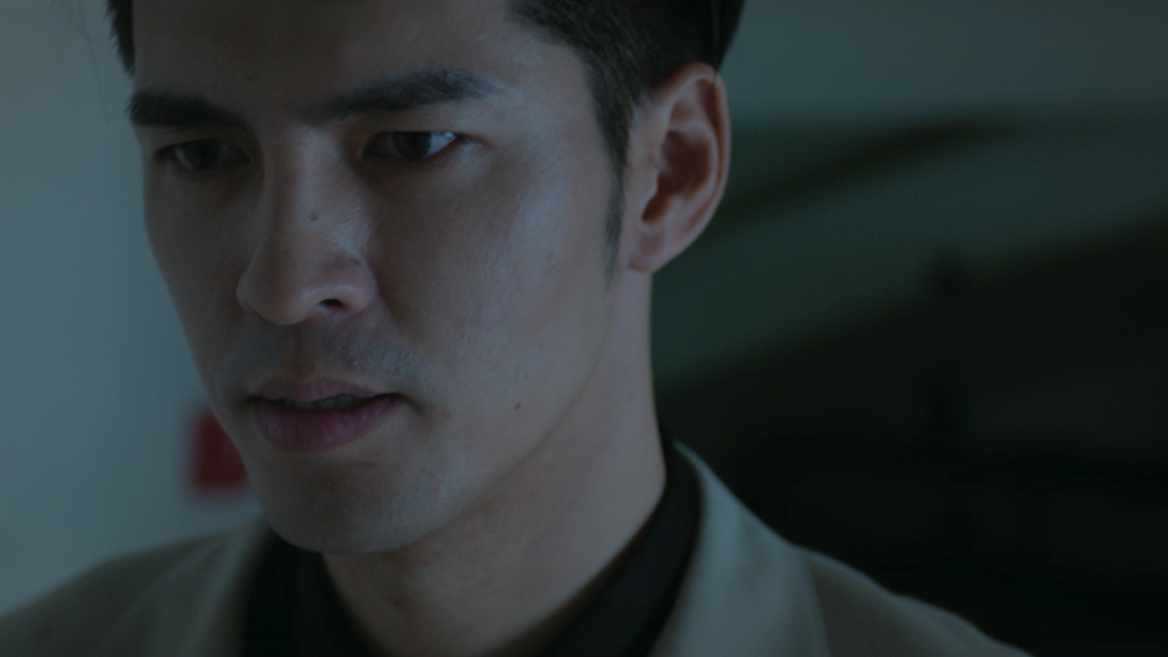 《情深不悔,再爱难为》第22集精彩看点