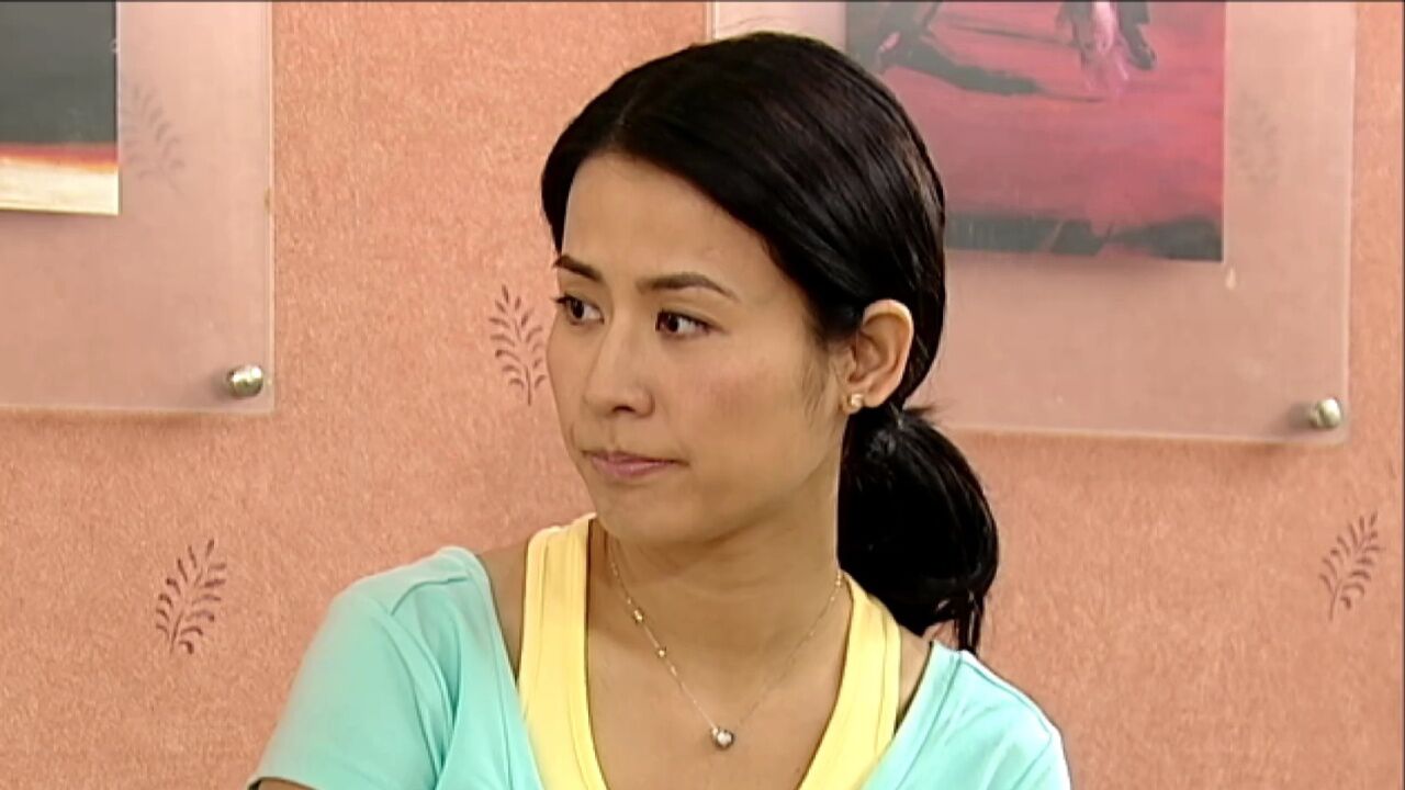 老婆大人2[普通话版]_08_高光片段