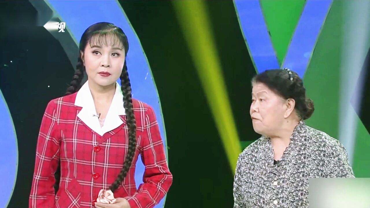 豫剧演员杨华瑞图片