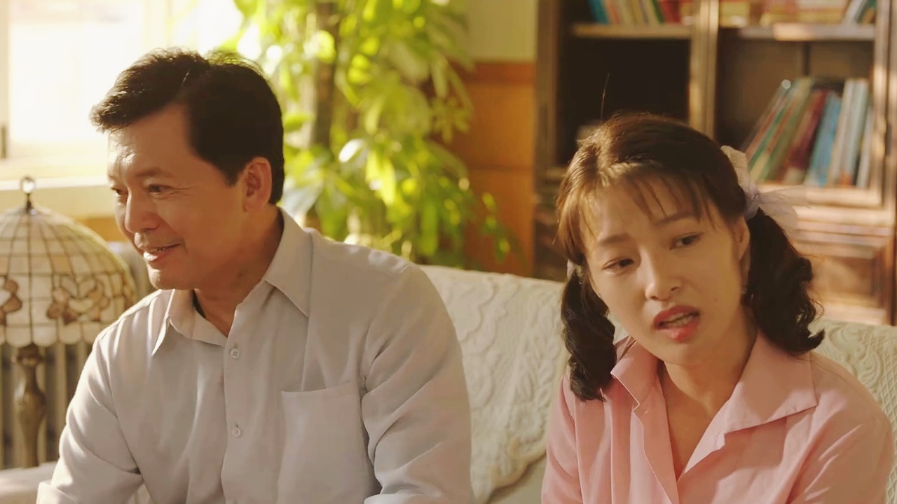 新一年又一年_09_高光片段