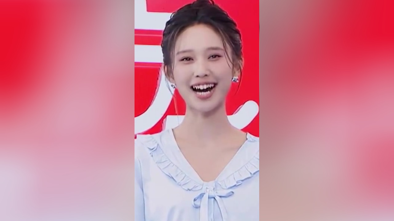 李宇嘉刘佳宁默契配合!难分伯仲_腾讯新闻