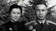 120930名人那些信_001