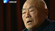 坦克神兵（上）