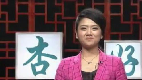 “春捂秋冻”如何捂出健康