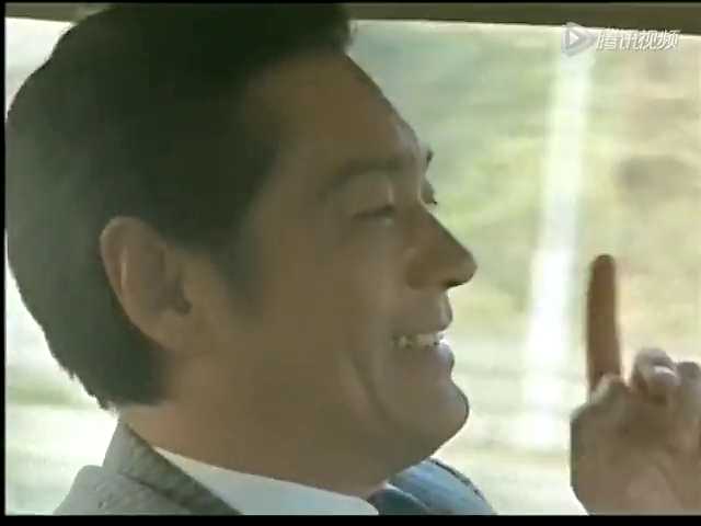 超人杰克 43集