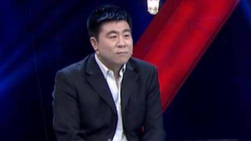 儿子婚事让我愁