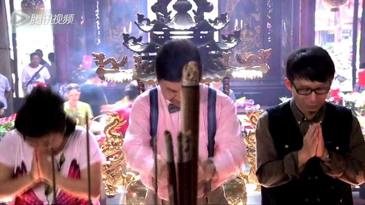 真爱遇到他 25集