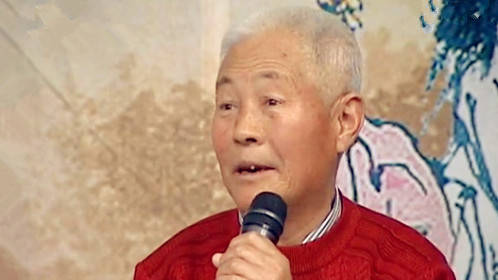 140407中华好养生