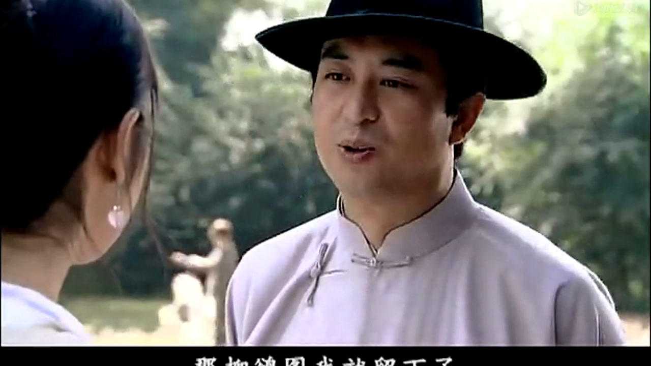 百年荣宝斋 26集