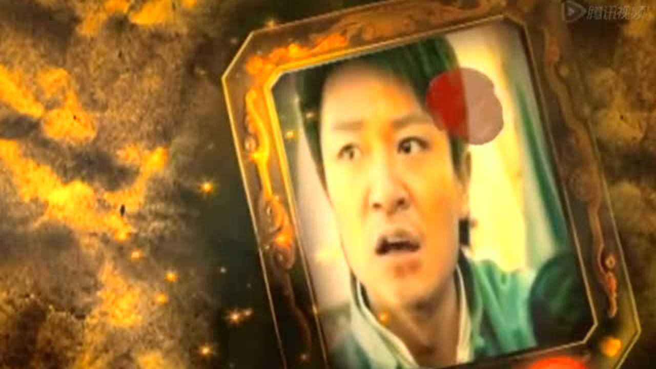 欢颜 19集