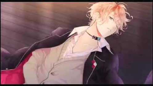 【DIABOLIK LOVERS】逆卷家六兄弟的銀の薔薇外加合唱版本