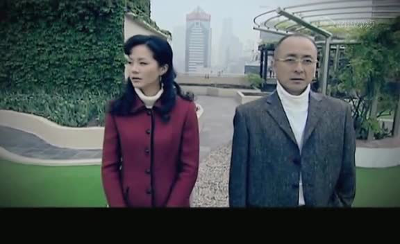 我本英雄 19集