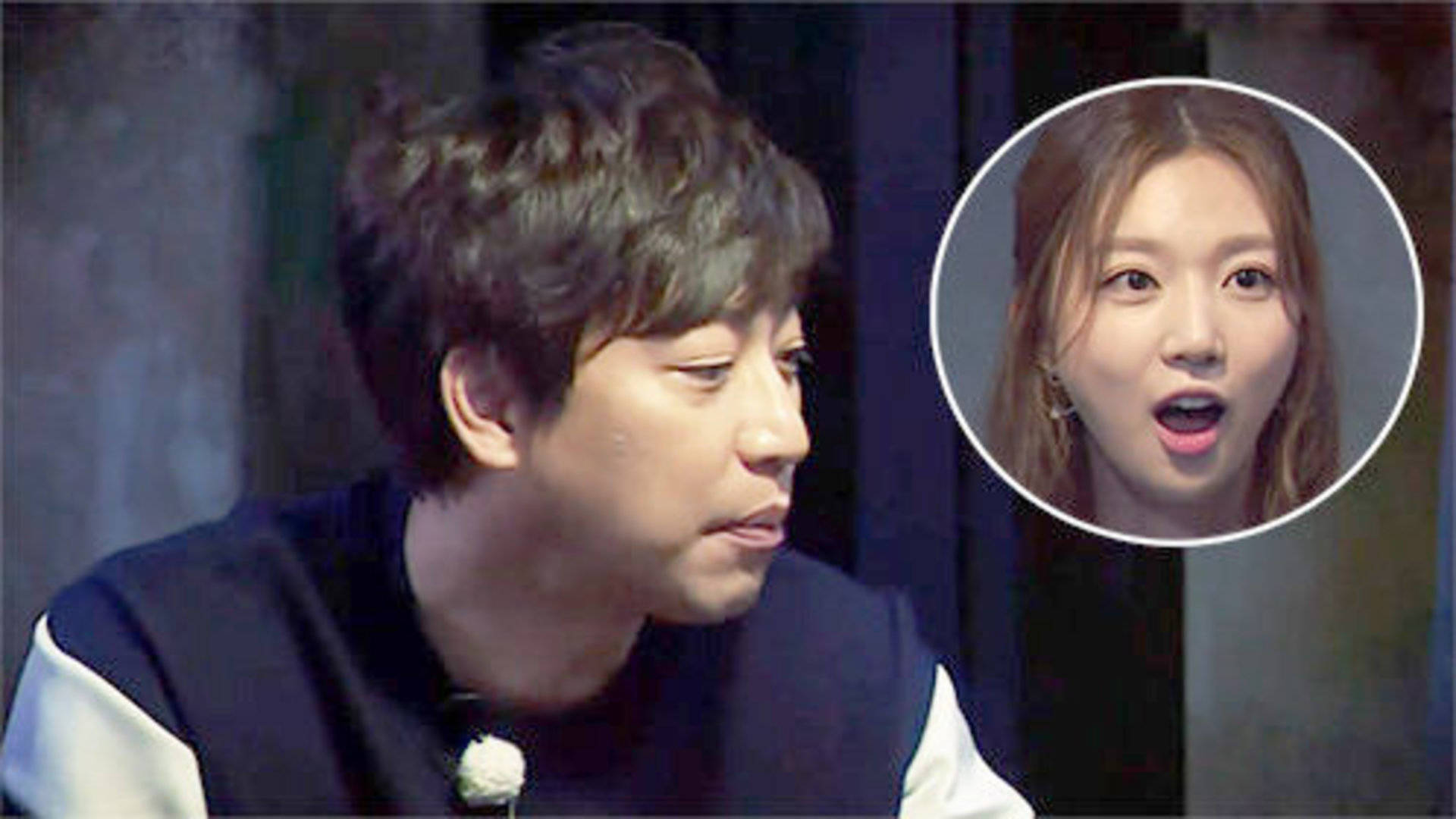 IQ156高智商男女们的特辑