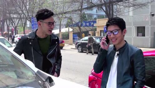 大明星万事屋挂牌成立!_综艺_高清1080p在线观看平台_腾讯视频