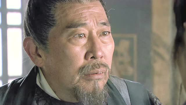 水浒传 第65集_高清1080p在线观看平台_腾讯视频
