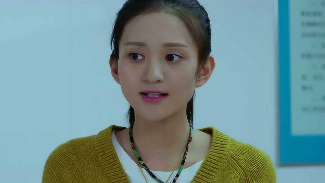 火线出击（上） 2集