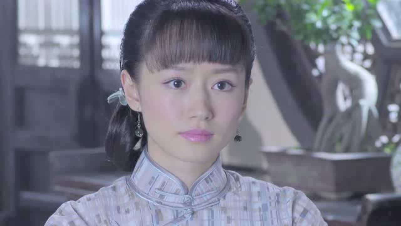 寒山令 33集