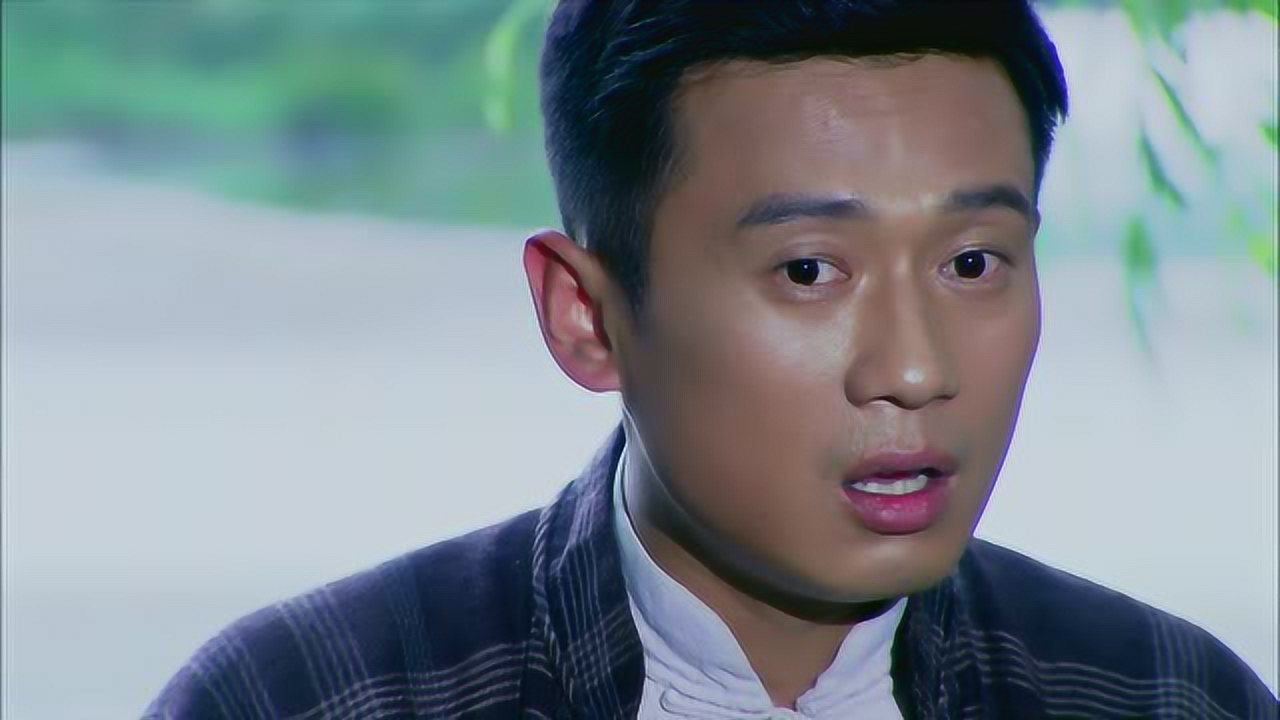 绝地枪王2(TV版) 35集