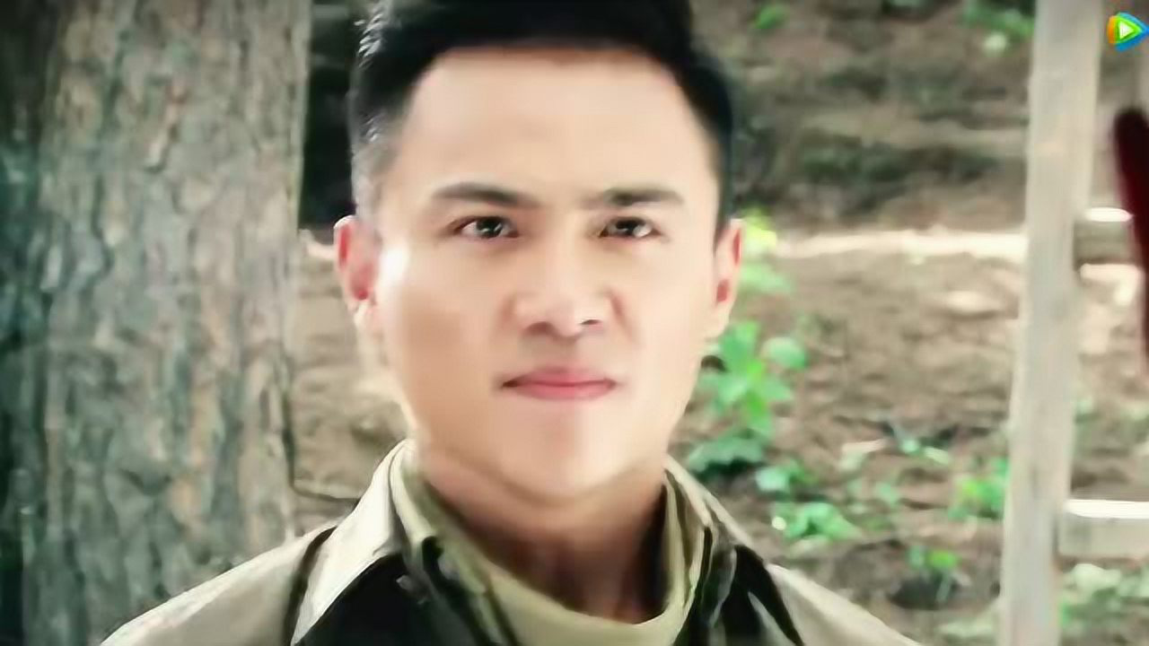 绝地枪王2(TV版) 13集