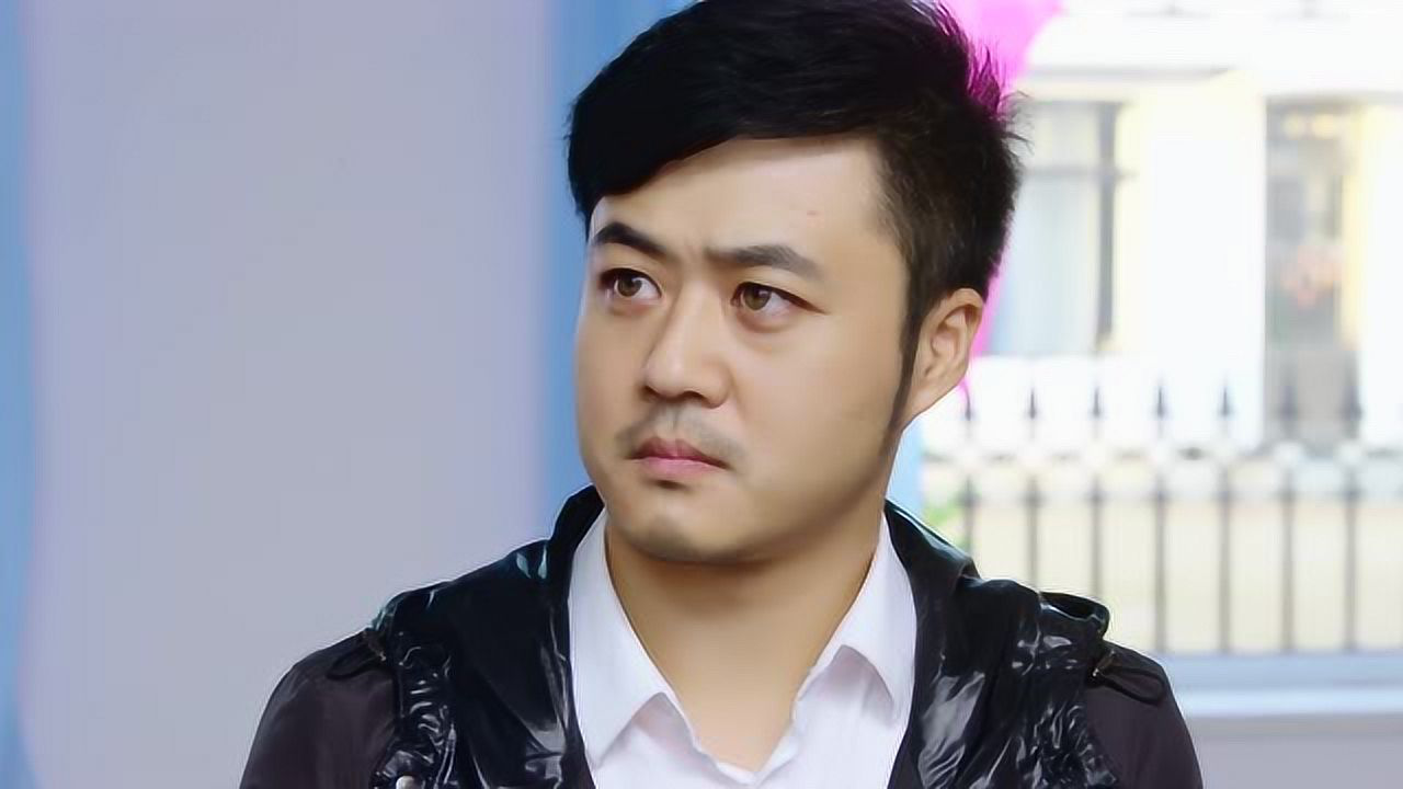 乡村爱情9（下） 8集