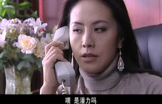 迷情姐妹 4集