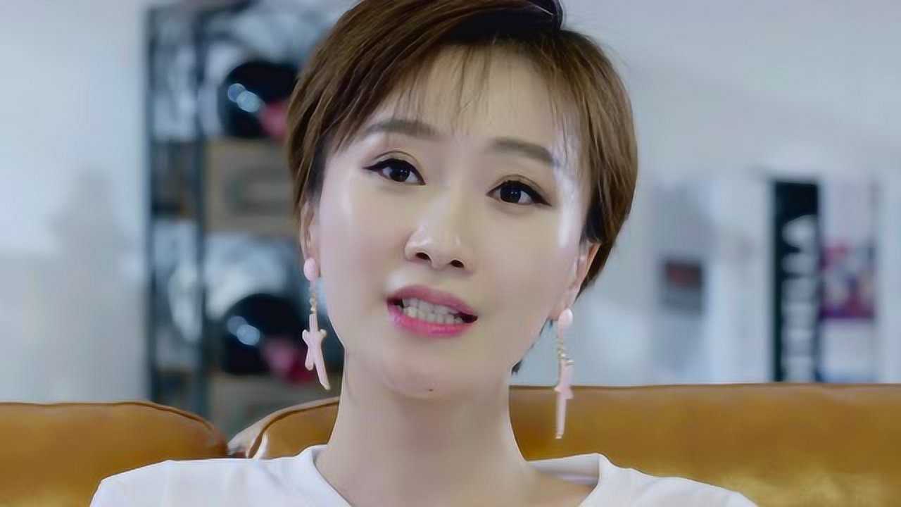 狐狸的夏天第二季 5集