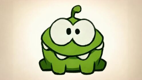 奥姆的故事第一部 第051话_高清1080p在线观看平台_腾讯视频