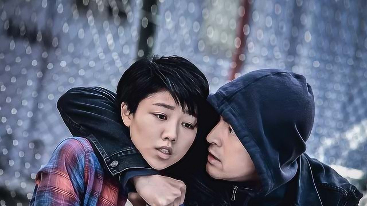 精华片段:胡歌上演摸头杀 要亲亲要抱抱举高高_电影_高清1080p在线