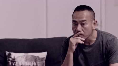 玛嘉烈与大卫-绿豆 13集