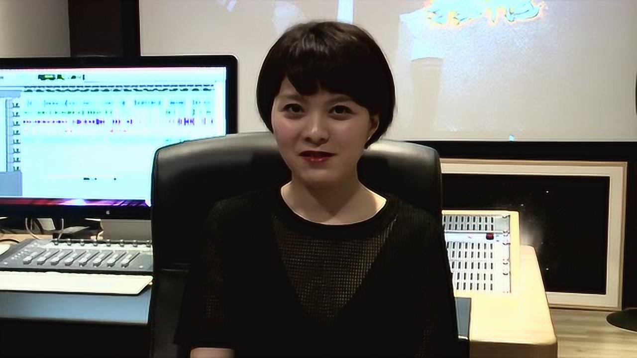 拳皇命运[日语版] 5集