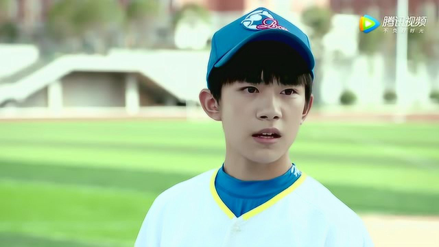 邬童尹柯一言不合就开怼