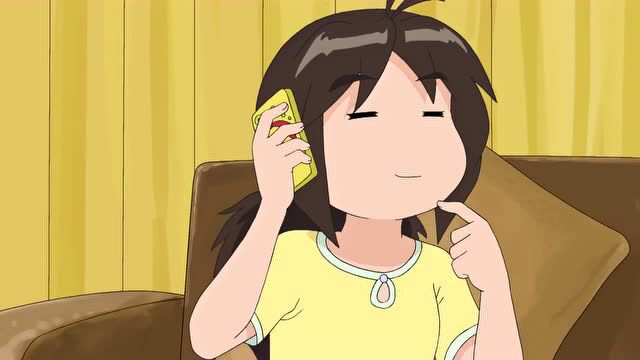 甜心格格第四季 第02话_高清1080p在线观看平台_腾讯视频