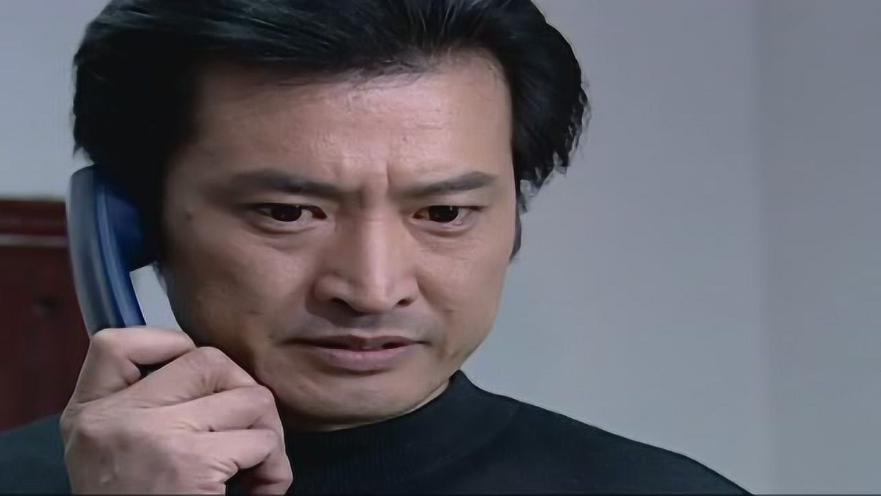 肇事者 7集
