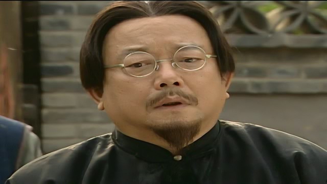 玉碎 35集