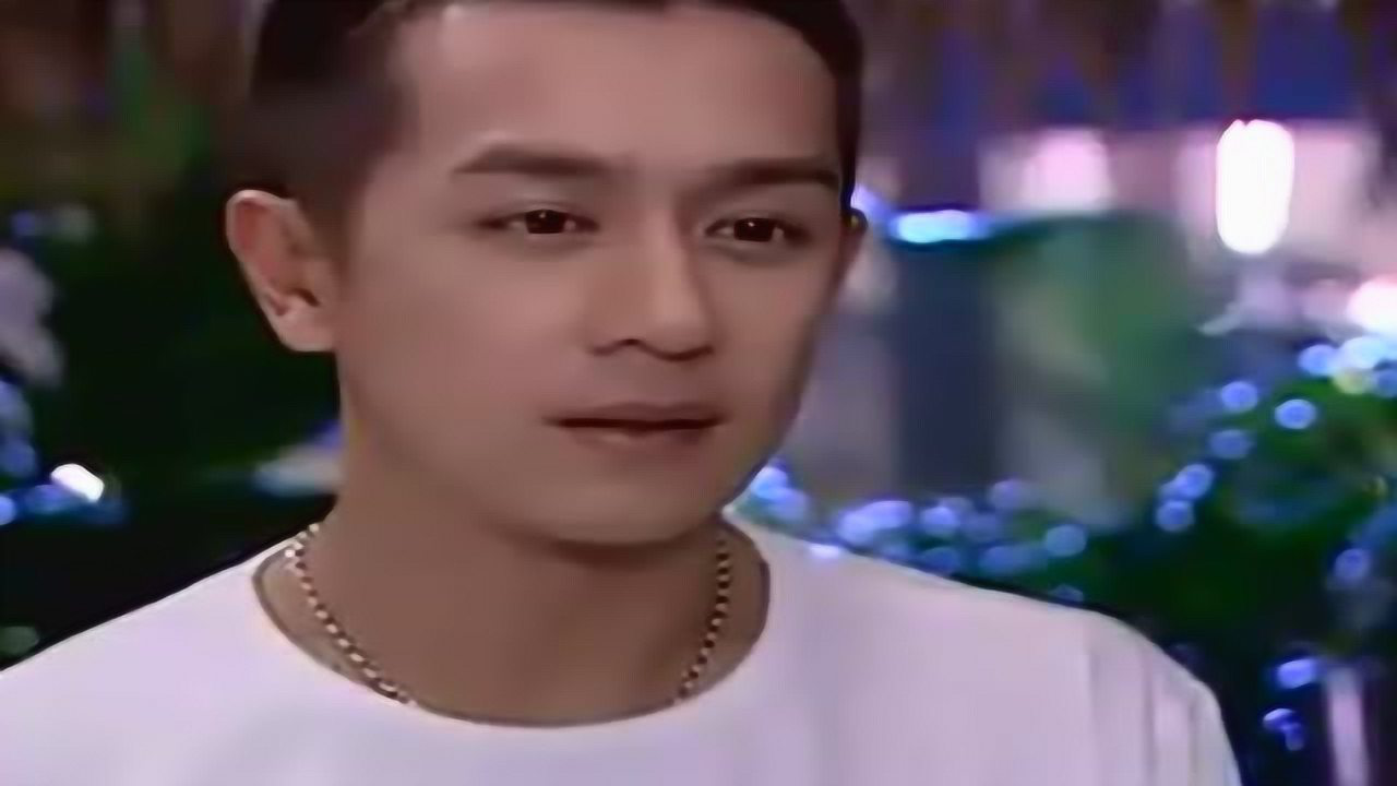 带我飞带我走 18集