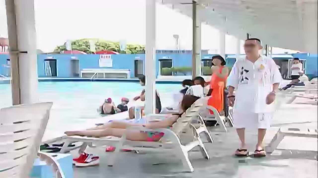 家有仙妻 第二部 活宝寻宝记 40集