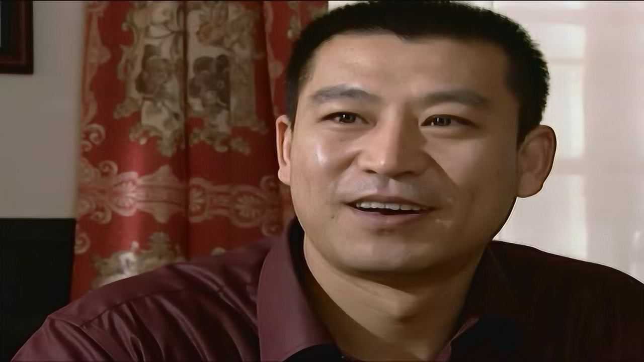 问问你的心 6集