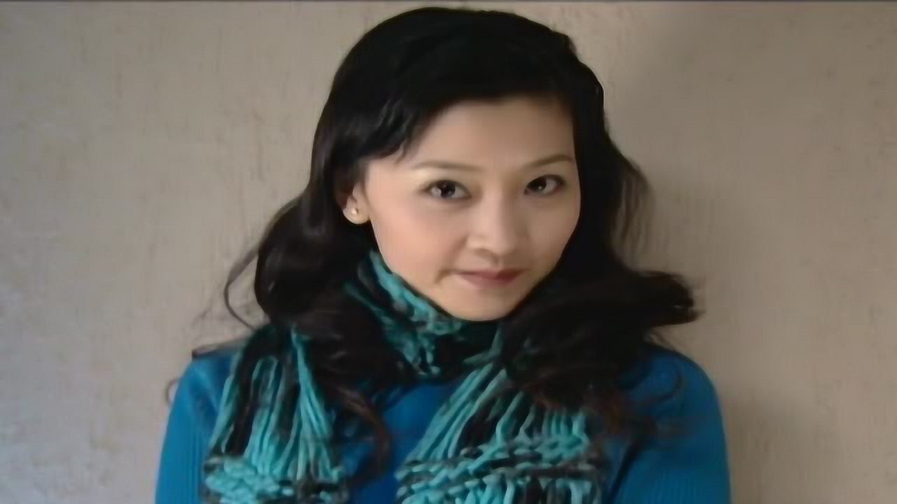 我心永远 14集