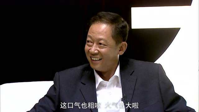 手机 1集