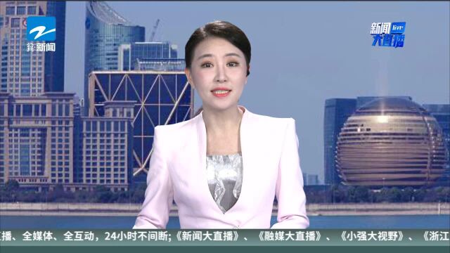 浙江省科协成立60周年特别报道(二) 院士专家工作站“余杭之路”建院士工作站21家 数量为全省各县区之首