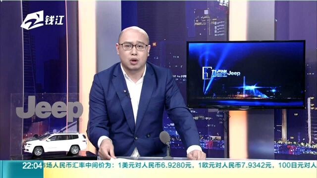 鼓励孝顺 广东佛山某企业部分工资直接发到父母账户