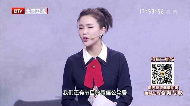 五行掌导引术捏法调肺气