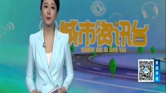 句容:包子铺年味浓 日订包子2000个